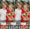 Evenement foto: Serie 2562