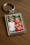 Evenement foto: Serie 2562