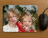 Evenement foto: Serie 2562