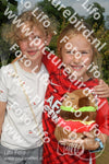 Evenement foto: Serie 2562