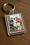 Evenement foto: Serie 2562