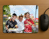 Evenement foto: Serie 2562