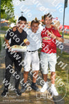 Evenement foto: Serie 2562