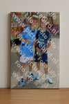 Evenement foto: Serie 2562