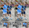 Evenement foto: Serie 2562