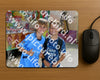 Evenement foto: Serie 2562