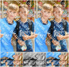 Evenement foto: Serie 2562