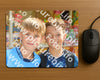 Evenement foto: Serie 2562