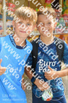 Evenement foto: Serie 2562