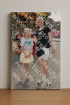 Evenement foto: Serie 2562
