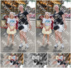 Evenement foto: Serie 2562