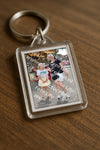 Evenement foto: Serie 2562