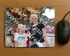 Evenement foto: Serie 2562