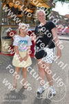 Evenement foto: Serie 2562