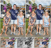 Evenement foto: Serie 2562
