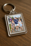 Evenement foto: Serie 2562