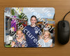 Evenement foto: Serie 2562