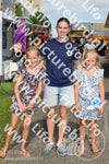 Evenement foto: Serie 2562
