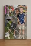 Evenement foto: Serie 2562