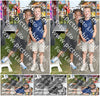 Evenement foto: Serie 2562