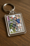 Evenement foto: Serie 2562