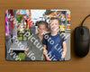 Evenement foto: Serie 2562