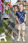 Evenement foto: Serie 2562