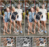 Evenement foto: Serie 2562