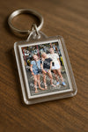 Evenement foto: Serie 2562
