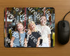 Evenement foto: Serie 2562