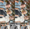 Evenement foto: Serie 2562