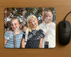 Evenement foto: Serie 2562