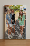 Evenement foto: Serie 2562
