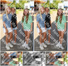 Evenement foto: Serie 2562