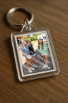 Evenement foto: Serie 2562