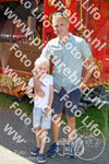 Evenement foto: Serie 2562