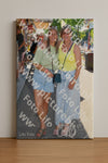 Evenement foto: Serie 2562