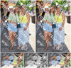 Evenement foto: Serie 2562