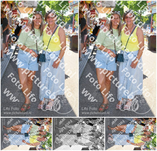 Evenement foto: Serie 2562