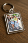 Evenement foto: Serie 2562