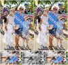 Evenement foto: Serie 2562