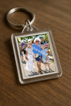 Evenement foto: Serie 2562