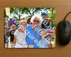 Evenement foto: Serie 2562