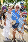 Evenement foto: Serie 2562