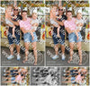 Evenement foto: Serie 2562