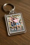 Evenement foto: Serie 2562
