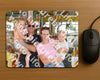 Evenement foto: Serie 2562