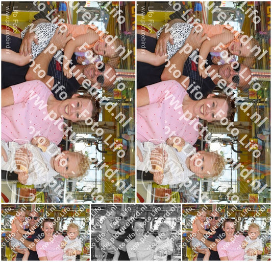 Evenement foto: Serie 2562