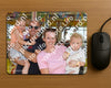 Evenement foto: Serie 2562