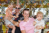 Evenement foto: Serie 2562
